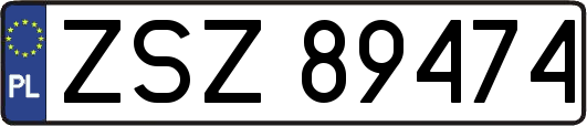 ZSZ89474