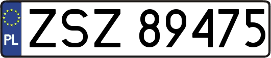 ZSZ89475