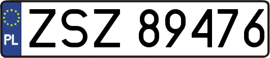 ZSZ89476