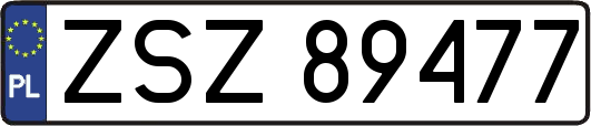 ZSZ89477