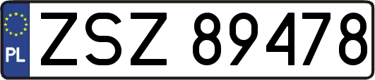 ZSZ89478