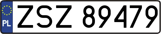 ZSZ89479