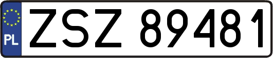 ZSZ89481