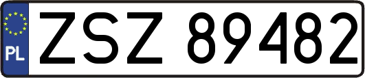 ZSZ89482
