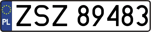 ZSZ89483