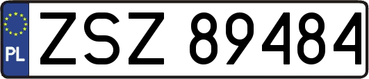 ZSZ89484