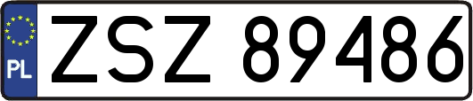ZSZ89486