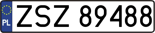 ZSZ89488