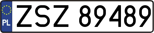 ZSZ89489