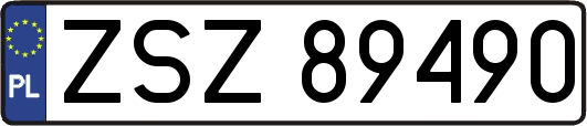 ZSZ89490