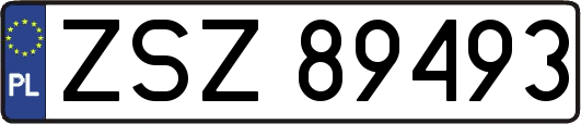 ZSZ89493