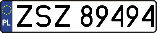 ZSZ89494