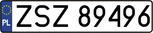 ZSZ89496