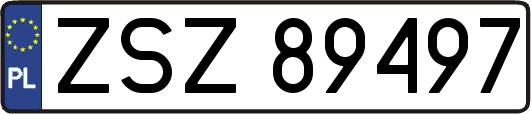 ZSZ89497