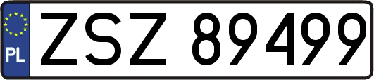 ZSZ89499