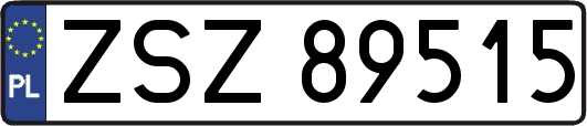 ZSZ89515
