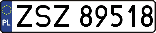 ZSZ89518
