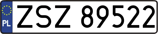 ZSZ89522
