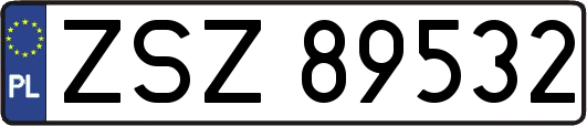 ZSZ89532