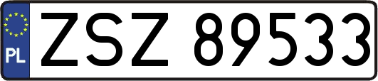 ZSZ89533
