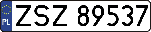 ZSZ89537