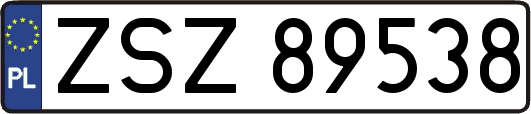 ZSZ89538