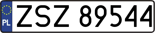 ZSZ89544