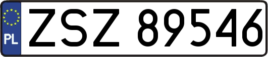 ZSZ89546