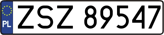 ZSZ89547