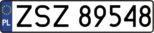ZSZ89548