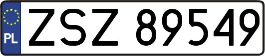 ZSZ89549