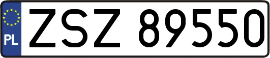 ZSZ89550