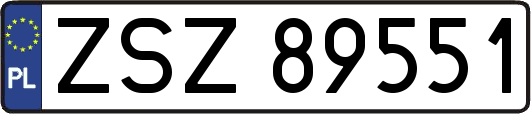 ZSZ89551