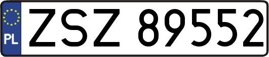 ZSZ89552