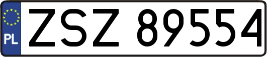 ZSZ89554