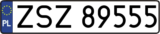 ZSZ89555