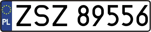 ZSZ89556