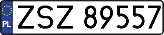 ZSZ89557