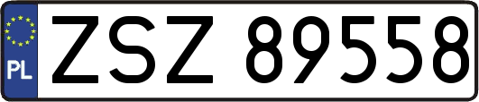 ZSZ89558