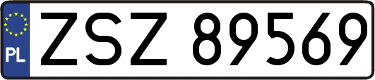 ZSZ89569