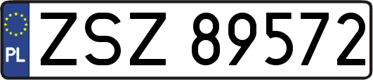 ZSZ89572