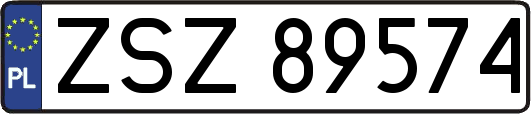 ZSZ89574