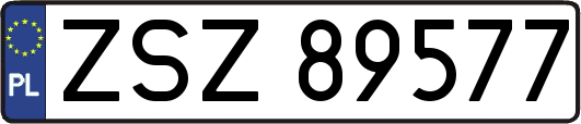 ZSZ89577