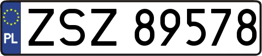 ZSZ89578