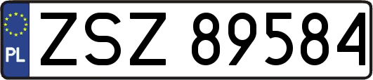ZSZ89584
