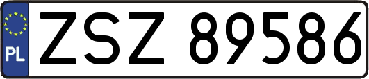 ZSZ89586
