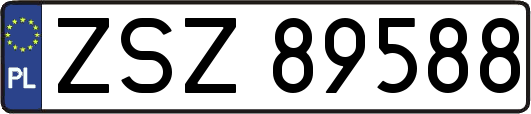 ZSZ89588