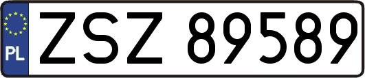ZSZ89589