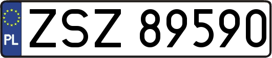 ZSZ89590