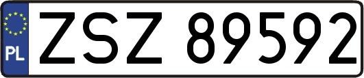 ZSZ89592